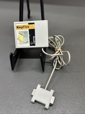 Keyfive smart card for sale  Fremont