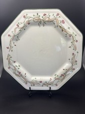 Johnson brothers eternal for sale  BOGNOR REGIS