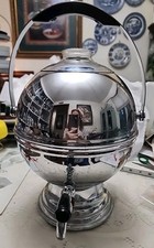 Belle silver company for sale  Bells