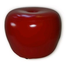 Modern faux leather for sale  Elmira