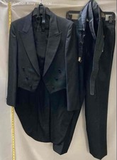 mens traditional black tux for sale mens traditional black tux for sale Detroit