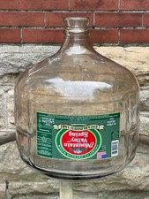 2.5 gallon used for sale  Clarksville