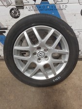 Single golf mk4 for sale  BARNSLEY