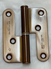 Royde tucker lift for sale  WAKEFIELD