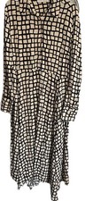 Primark white black for sale  CLITHEROE