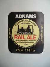 southwold adnams for sale southwold adnams for sale  LINCOLN