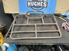 Suzuki quad runner for sale  DOLGELLAU