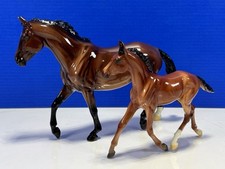 Breyer horses valentine for sale  Fargo