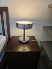 Ikea stockholm 2017 for sale  LONDON