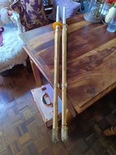 martial arts weapons for sale martial arts weapons for sale WEST MOLESEY