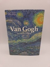 Vincent van gogh for sale  Sicklerville