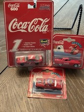 Vintage 1997 coca for sale  Killeen