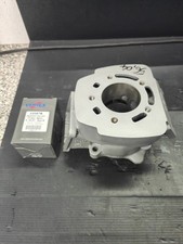 Cilindro a0401 per usato  Italia
