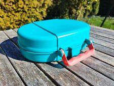 Tupperware c57 caddy gebraucht kaufen  Kassel