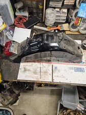 1986 2019 suzuki for sale  Finleyville