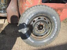 Dodge ram 1992 for sale  ATHERSTONE