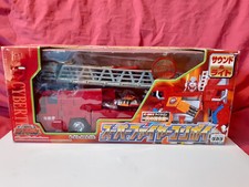 Transformers robots disguise for sale  CARDIFF