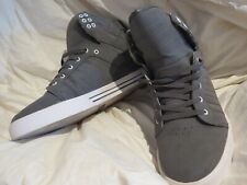 Neu supra skytop gebraucht kaufen  Düsseldorf