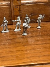 Stargrave future wars for sale  Des Moines