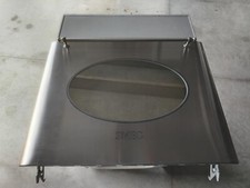 Porta completa per usato  Zermeghedo