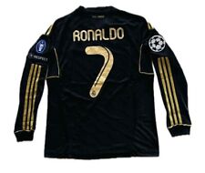 Cristiano ronaldo rare for sale  BURY