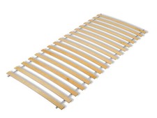 Livarno home rollrost gebraucht kaufen  Zehdenick