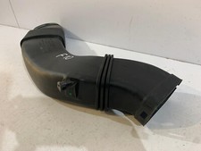 Tubo aria bmw usato  Arcore