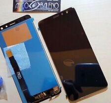 Display lcd touch usato  Italia