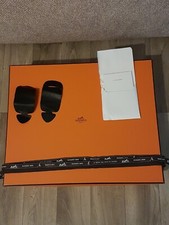 Hermès grande boîte d'occasion  La Garenne-Colombes