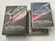 Star trek enterprise for sale  Hackettstown