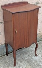Antique larkin solid for sale  Scranton