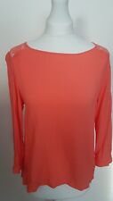 Bluse atmosphere primark gebraucht kaufen  Wolmirstedt