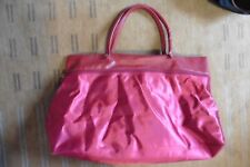 Grand sac voyage d'occasion  France