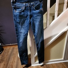 levis 519 slim for sale  LANCASTER