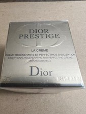 Dior prestige creme usato Dior prestige creme usato  Spedire a Italy