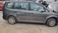 Cerchio per volkswagen usato  Ferrara