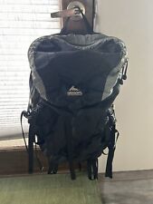 Gregory pack backpack for sale  Saratoga Springs