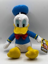 Kohl cares disney for sale  Titusville