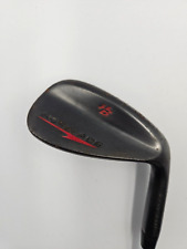 Hotblade gap wedge for sale  NORTHWICH