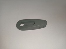 Maniglia handle originale usato  Villaricca