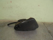 Piaggio et4 airbox for sale  ELY