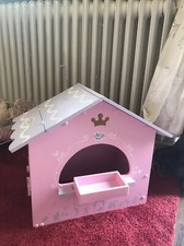 Baby born zapf gebraucht kaufen  Hamburg