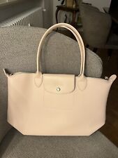Pliage xtra leather gebraucht kaufen  Frankfurt am Main