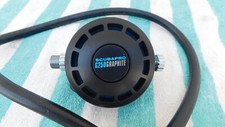 Scubapro g250 read for sale  Largo