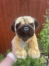 Keel toys reggie for sale  DERBY