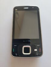 Nokia n96 16gb for sale  LONDON