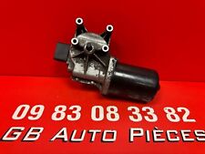 Peugeot expert jumpy d'occasion  Grasse