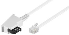 Telefon kabel tae gebraucht kaufen  Freiberg