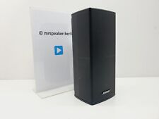 Bose doppelcube series gebraucht kaufen  Berlin