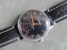 Armbanduhr eterna cal gebraucht kaufen  Kassel